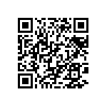 FTR-108-02-S-D-03-P QRCode