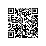 FTR-108-02-S-D-A-02-P-TR QRCode