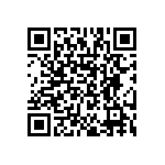 FTR-108-02-S-S-P QRCode