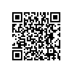 FTR-108-02-T-D-P QRCode