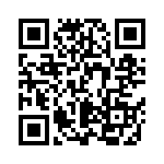 FTR-108-02-T-D QRCode