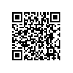 FTR-108-02-T-S-P QRCode