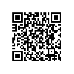 FTR-108-02-T-S-TR QRCode