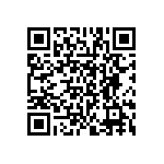 FTR-108-03-G-D-A-P QRCode