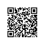 FTR-108-03-G-D-A QRCode