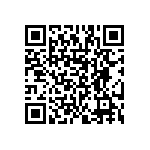 FTR-108-03-G-D-P QRCode