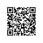 FTR-108-03-G-S-P QRCode