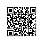 FTR-108-03-L-D-A QRCode