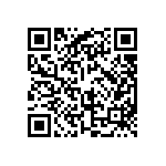 FTR-108-03-L-D-P-TR QRCode