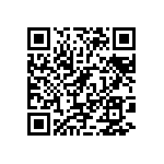 FTR-108-03-S-D-A-TR QRCode