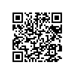 FTR-108-03-S-D-LC QRCode