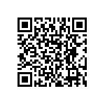 FTR-108-03-S-D-P QRCode