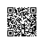 FTR-108-03-S-S-02-P-TR QRCode