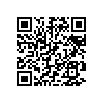 FTR-108-03-S-S-03 QRCode