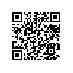 FTR-108-03-S-S-TR QRCode