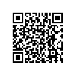 FTR-108-03-T-D-P QRCode