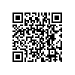 FTR-108-51-G-D-P QRCode