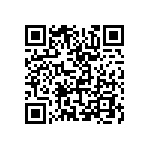 FTR-108-51-G-S-TR QRCode