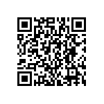 FTR-108-51-L-D-12-P QRCode