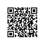 FTR-108-51-L-D-12 QRCode