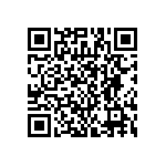 FTR-108-51-L-D-P-TR QRCode