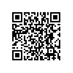 FTR-108-51-L-D-P QRCode