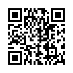 FTR-108-51-L-D QRCode