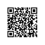 FTR-108-51-S-D-LC QRCode