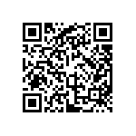 FTR-108-51-S-D-P-TR QRCode