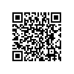 FTR-108-51-S-D-P QRCode