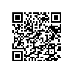 FTR-108-51-S-S-P-TR QRCode