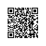 FTR-108-51-S-S-TR QRCode