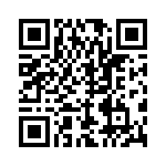 FTR-108-51-S-S QRCode