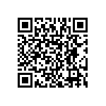 FTR-108-51-T-D-P QRCode