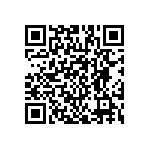 FTR-108-51-T-D-TR QRCode