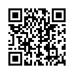 FTR-108-51-T-D QRCode