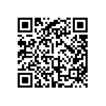 FTR-108-52-G-D-A-TR QRCode