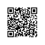 FTR-108-52-G-S-TR QRCode