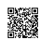 FTR-108-52-S-D-A QRCode