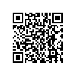 FTR-108-52-S-D-TR QRCode