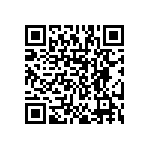 FTR-108-52-S-S-P QRCode