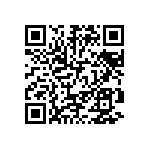 FTR-108-53-G-D-LC QRCode