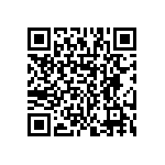 FTR-108-53-G-D-P QRCode