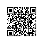 FTR-108-53-G-S-P QRCode