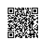 FTR-108-53-G-S-TR QRCode