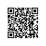 FTR-108-54-G-S-TR QRCode