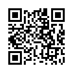 FTR-108-54-G-S QRCode