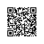 FTR-108-54-L-D-P QRCode