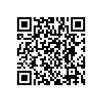 FTR-108-54-S-D-TR QRCode