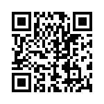 FTR-108-54-S-D QRCode